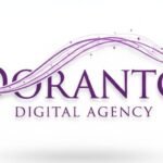 IMG-20251203-WA0013 (1)