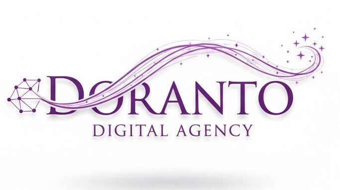 Agencia Digital