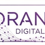 IMG-20251203-WA0014 (1)