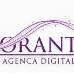 IMG-20251203-WA0016 (1)