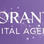 IMG-20251203-WA0017 (1)