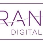 IMG-20251203-WA0018 (1)